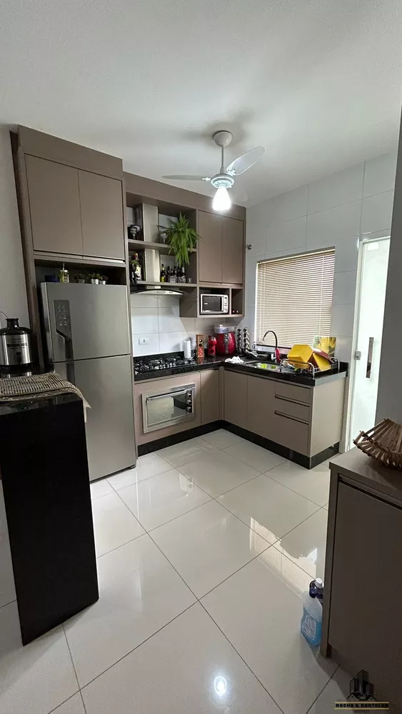 Casa, 2 quartos, 70 m² - Foto 9