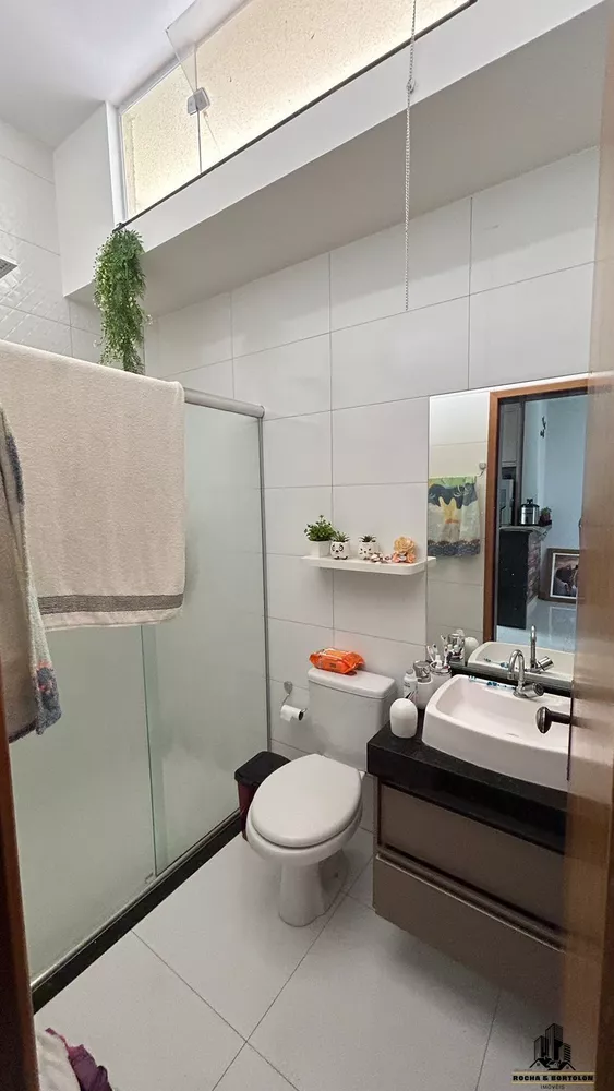 Casa, 2 quartos, 70 m² - Foto 12