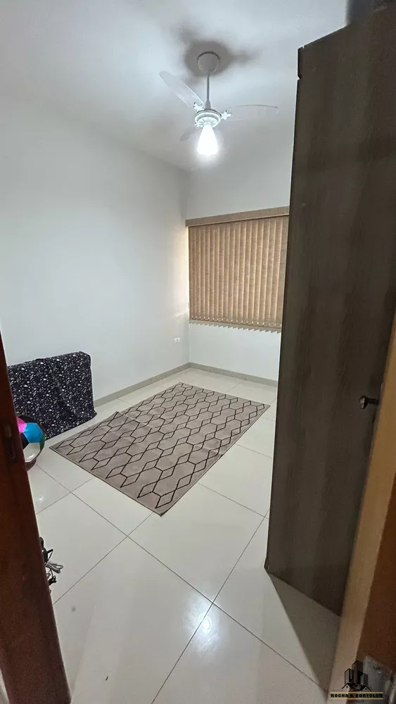 Casa, 2 quartos, 70 m² - Foto 11