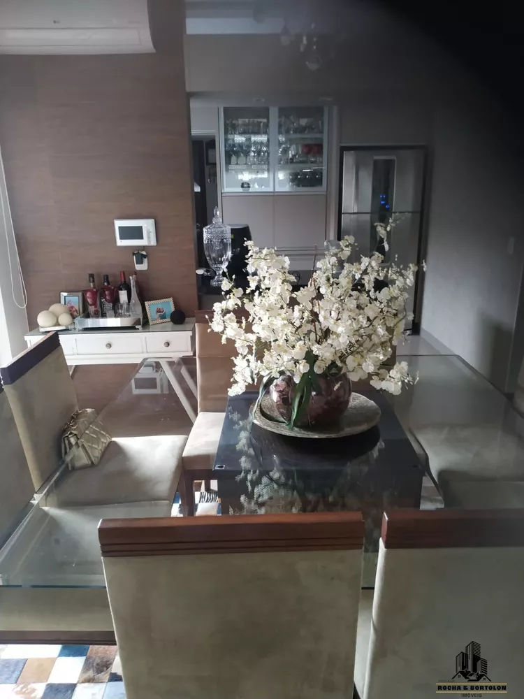 Casa, 2 quartos, 125 m² - Foto 14