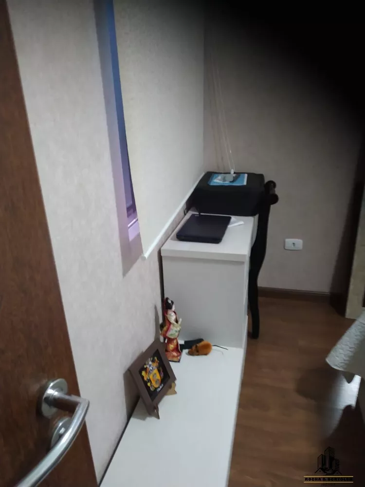 Casa, 2 quartos, 125 m² - Foto 12