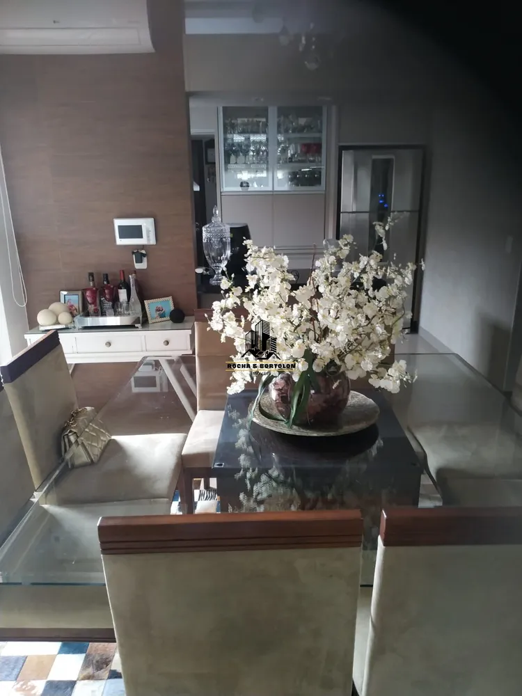 Casa, 2 quartos, 125 m² - Foto 25