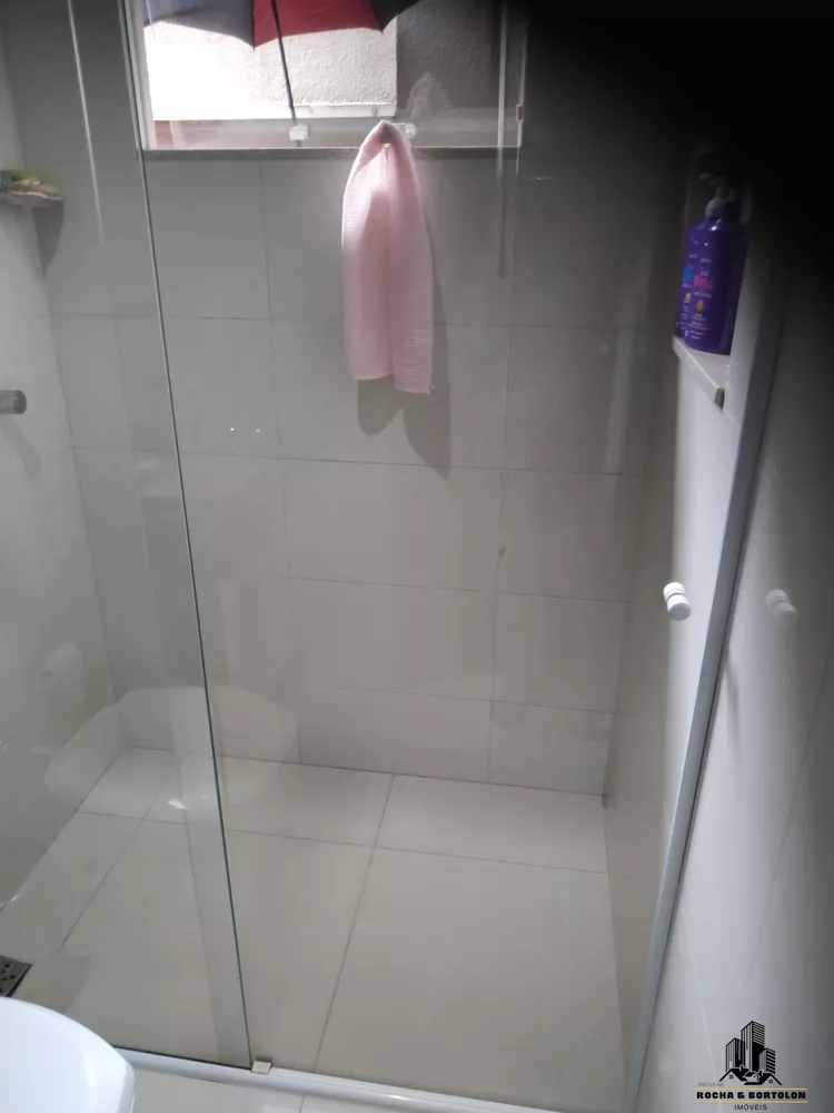 Casa, 2 quartos, 125 m² - Foto 13