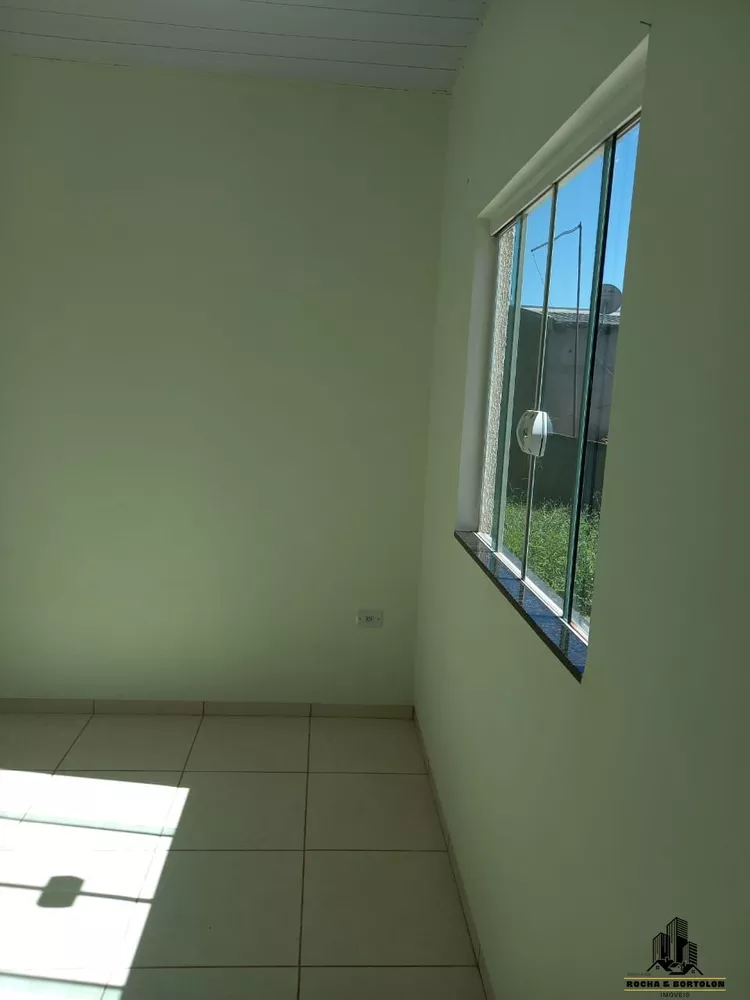 Casa à venda com 3 quartos, 74m² - Foto 6