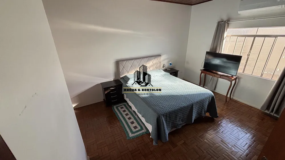 Casa, 3 quartos, 300 m² - Foto 5