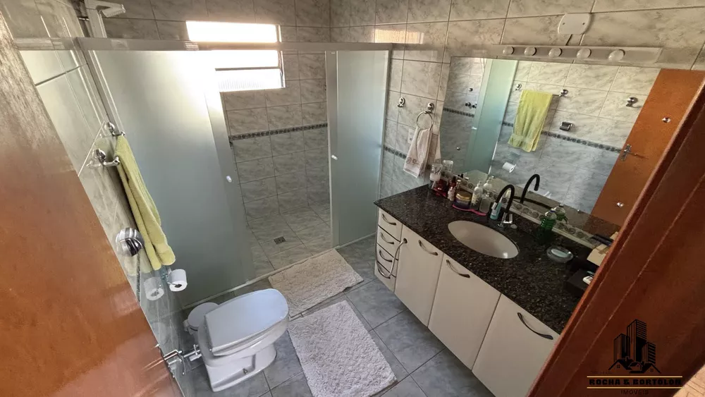 Casa, 3 quartos, 300 m² - Foto 4