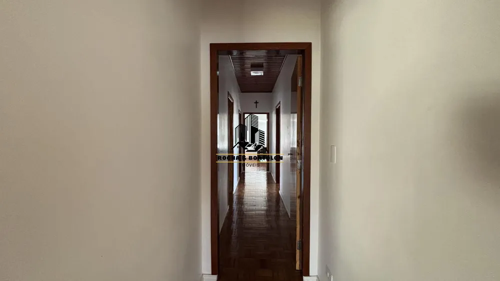 Casa, 3 quartos, 300 m² - Foto 14