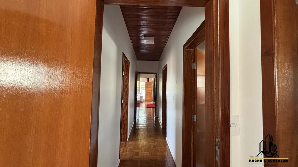 Casa, 3 quartos, 300 m² - Foto 2