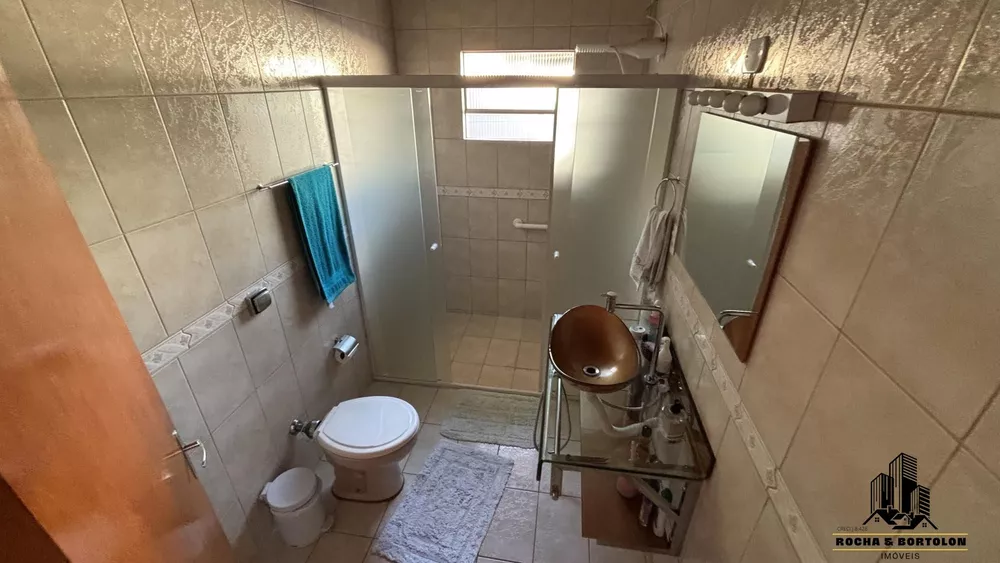 Casa, 3 quartos, 300 m² - Foto 3