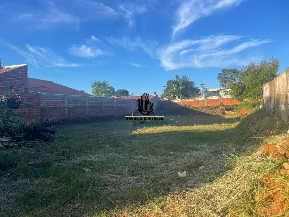 Terreno, 245 m² - Foto 3