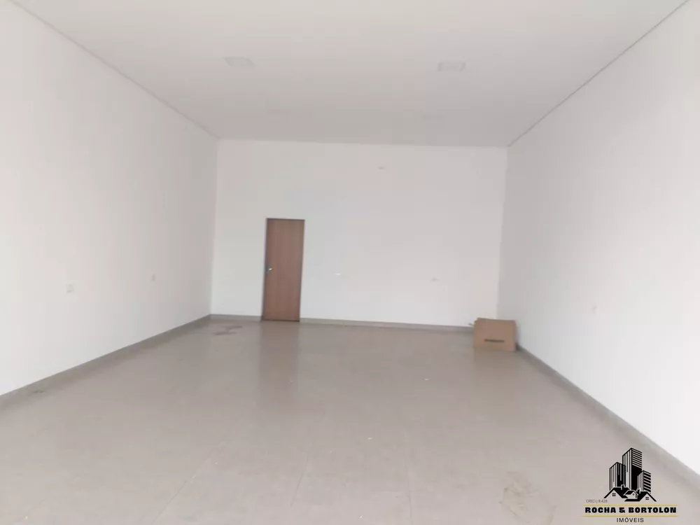 Prédio Inteiro para alugar com 1 quarto, 90m² - Foto 3