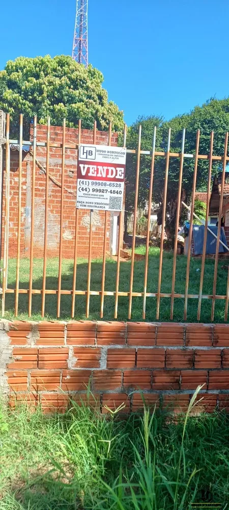 Casa, 2 quartos, 115 m² - Foto 6