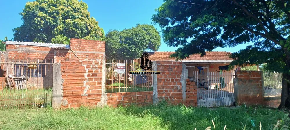 Casa, 2 quartos, 115 m² - Foto 10