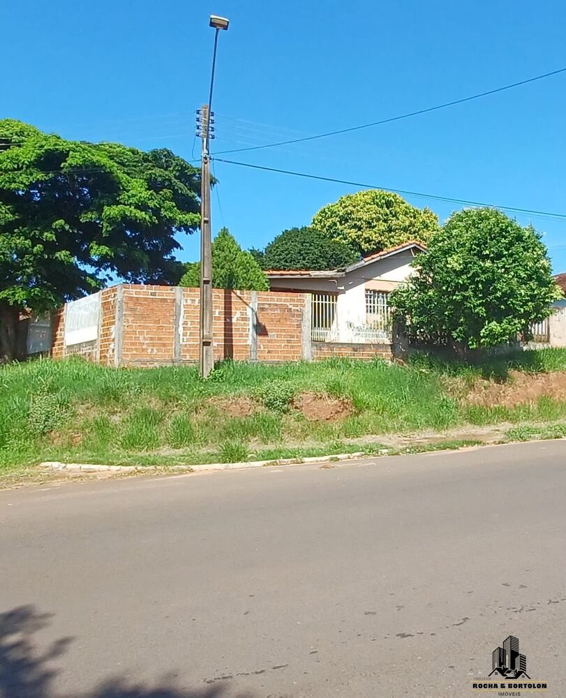 Casa, 2 quartos, 115 m² - Foto 2