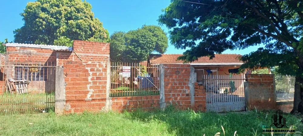 Casa, 2 quartos, 115 m² - Foto 5