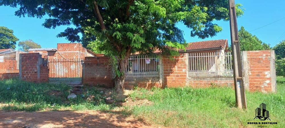 Casa, 2 quartos, 115 m² - Foto 4