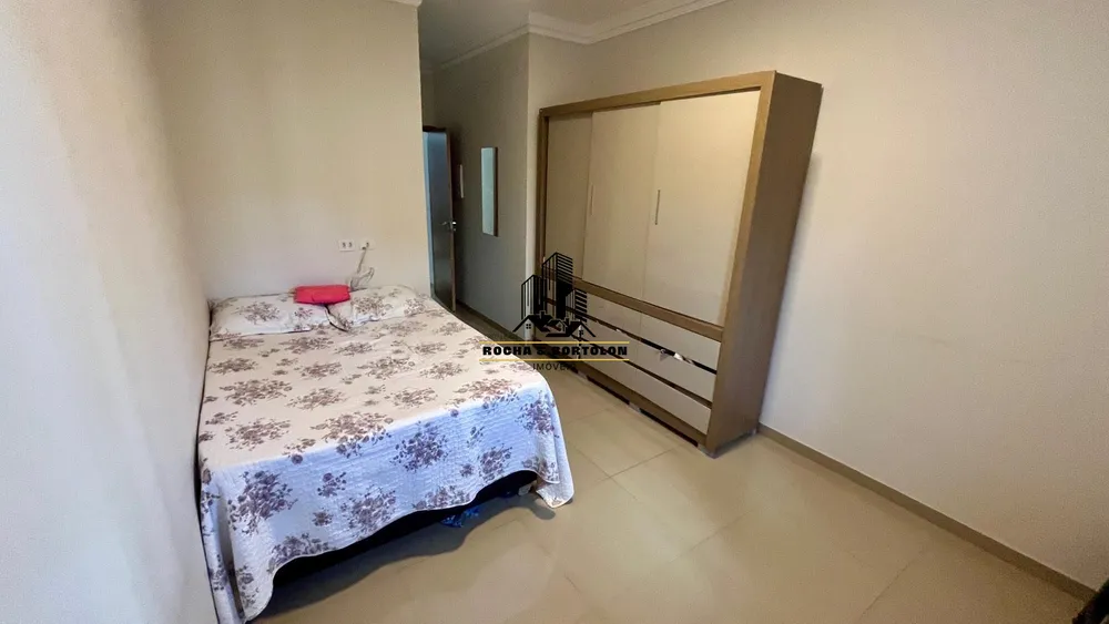 Casa, 3 quartos, 110 m² - Foto 11