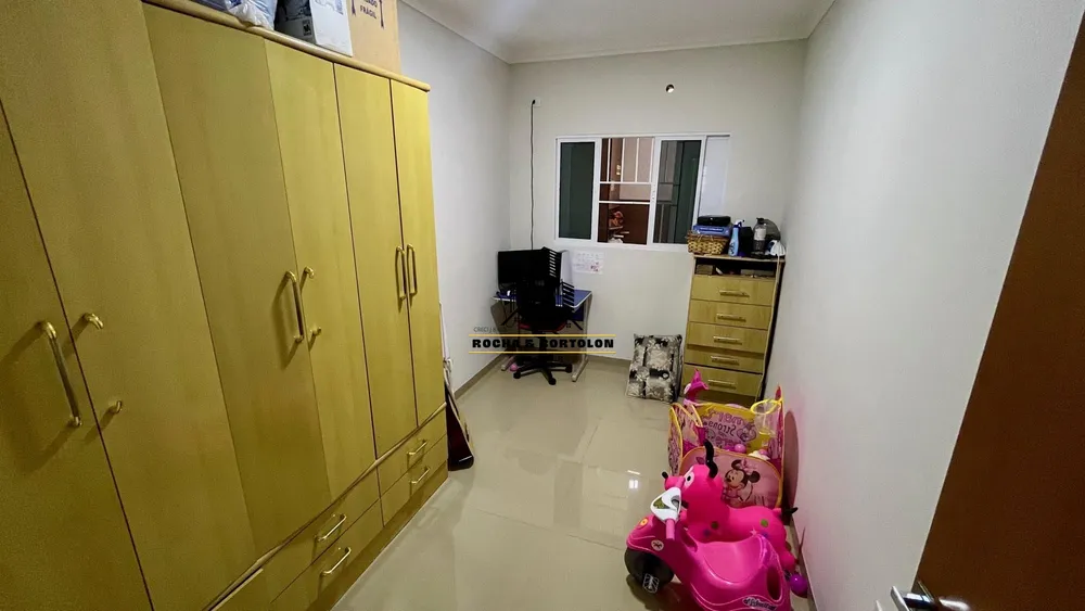 Casa, 3 quartos, 110 m² - Foto 13