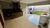 Casa, 3 quartos, 110 m² - Foto 4