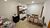 Casa, 3 quartos, 110 m² - Foto 1