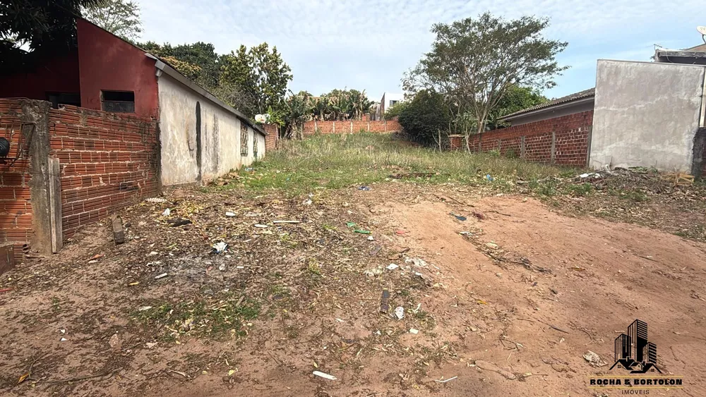 Terreno, 490 m² - Foto 2