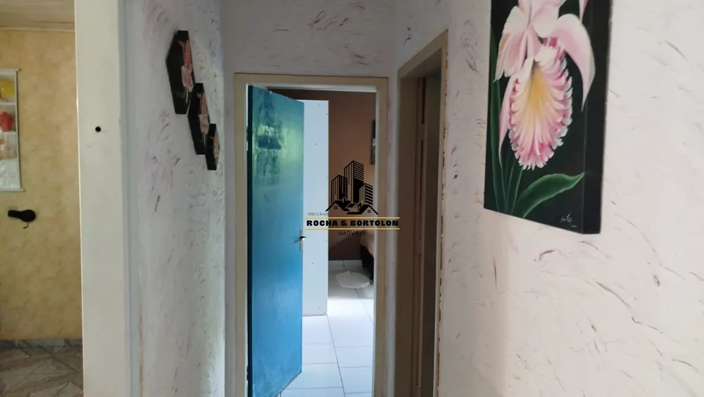 Casa, 2 quartos, 80 m² - Foto 15