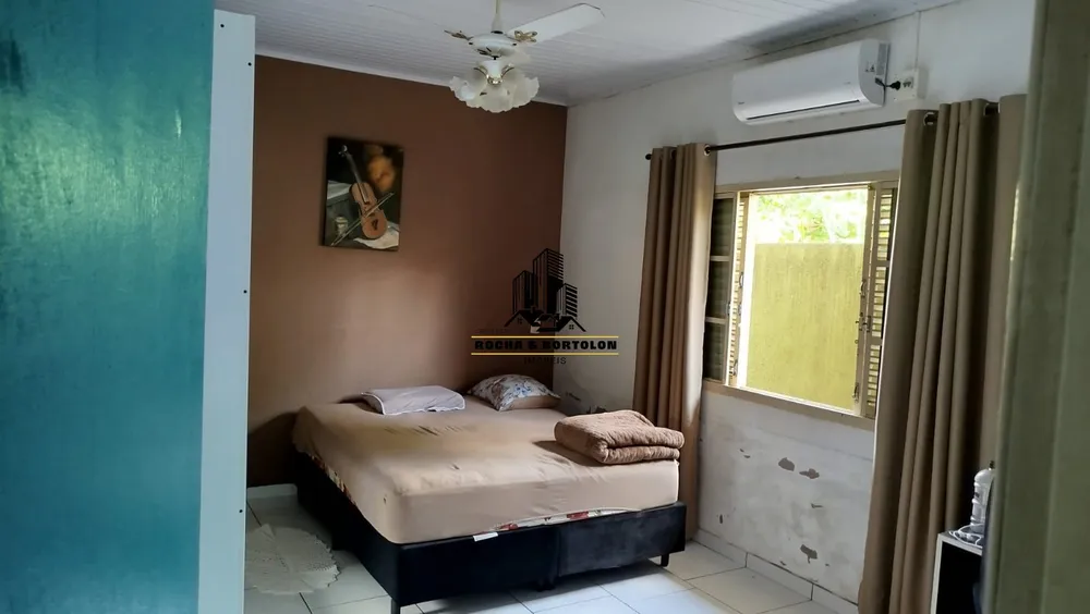 Casa, 2 quartos, 80 m² - Foto 16