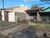 Casa, 2 quartos, 80 m² - Foto 4