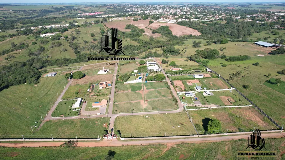 Fazenda à venda, 2349m² - Foto 2