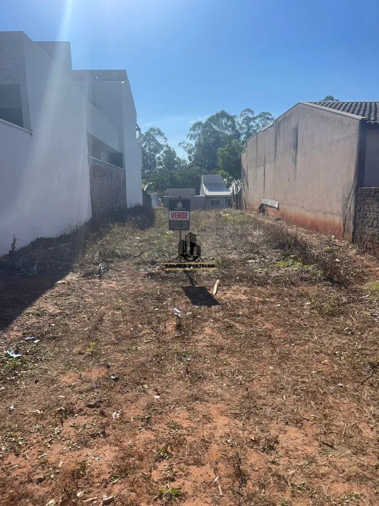 Terreno, 245 m² - Foto 2