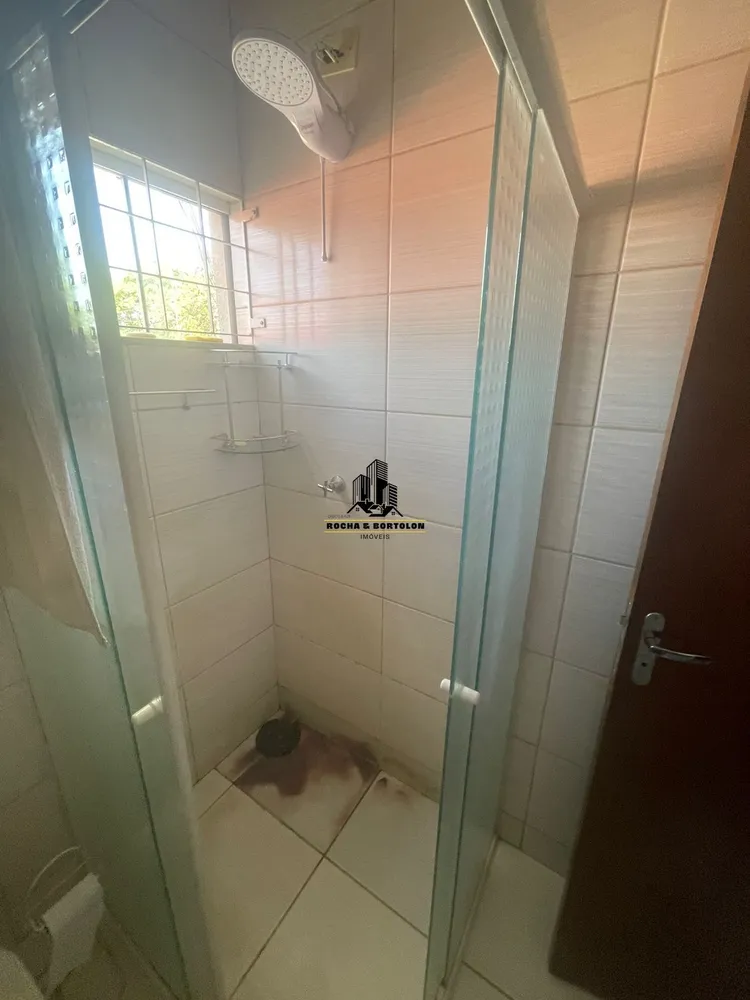 Apartamento, 2 quartos, 46 m² - Foto 9