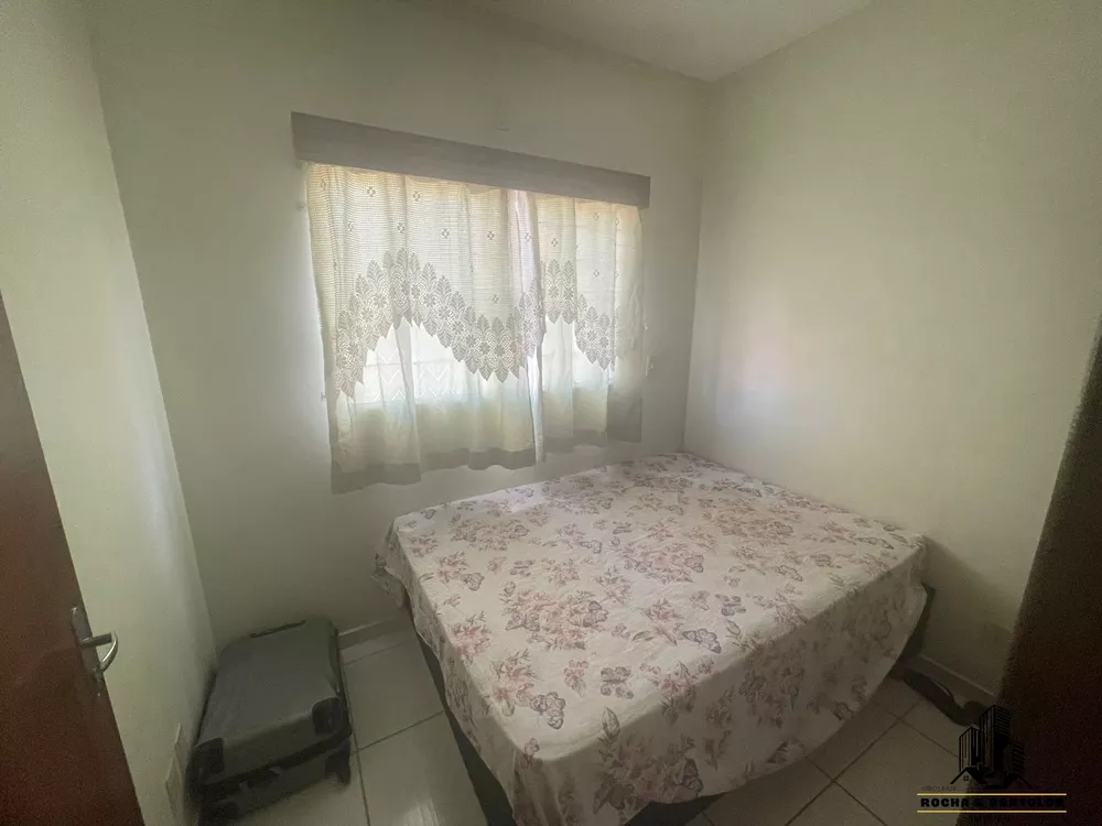 Apartamento, 2 quartos, 46 m² - Foto 4