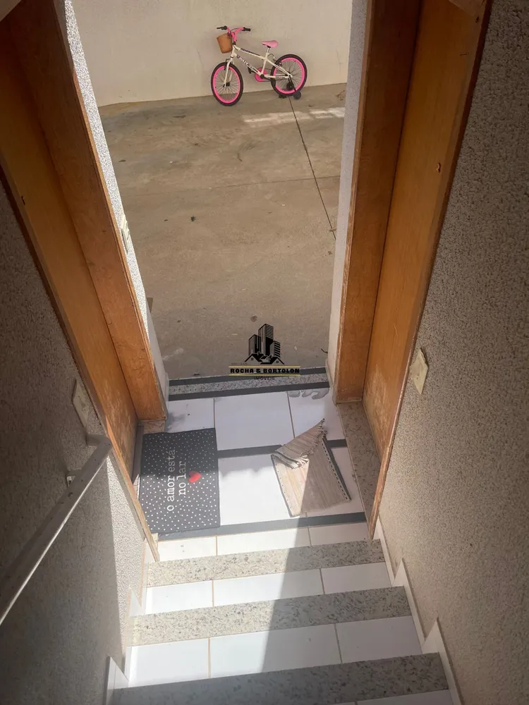 Apartamento, 2 quartos, 46 m² - Foto 8