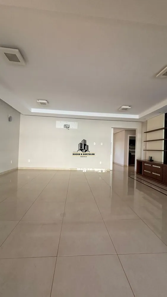 Casa, 4 quartos, 700 m² - Foto 5