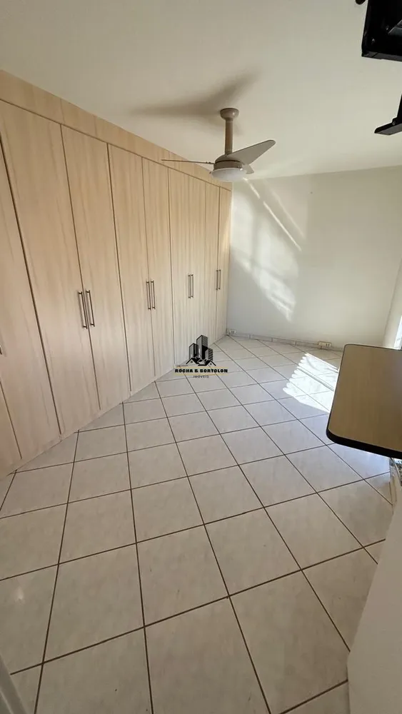 Casa, 4 quartos, 700 m² - Foto 11