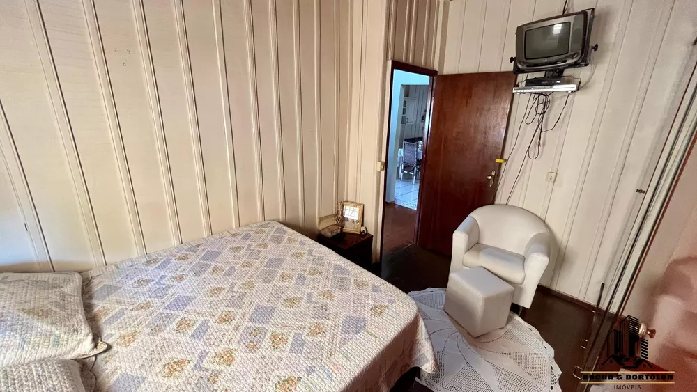 Casa, 3 quartos, 150 m² - Foto 6