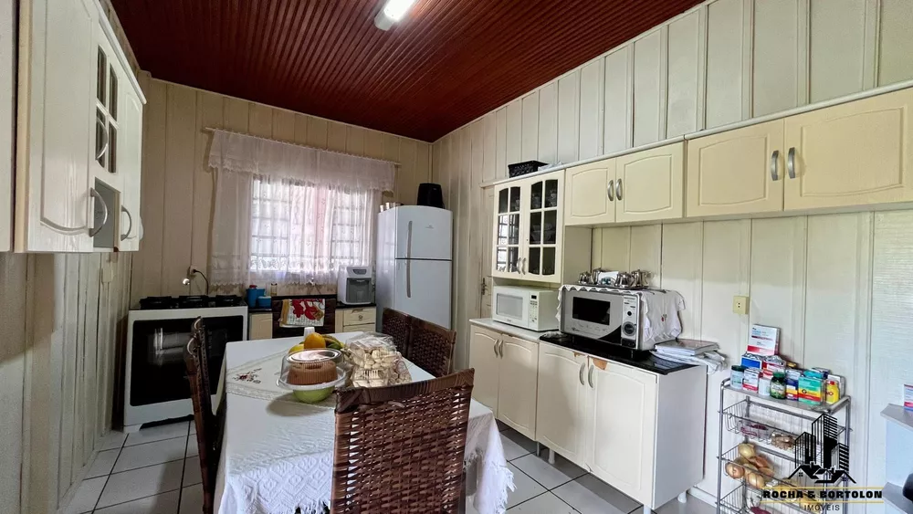 Casa, 3 quartos, 150 m² - Foto 7