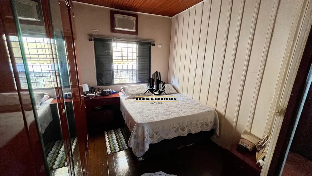 Casa, 3 quartos, 150 m² - Foto 14