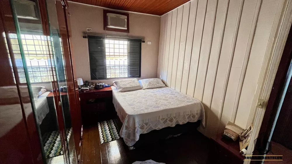 Casa, 3 quartos, 150 m² - Foto 5