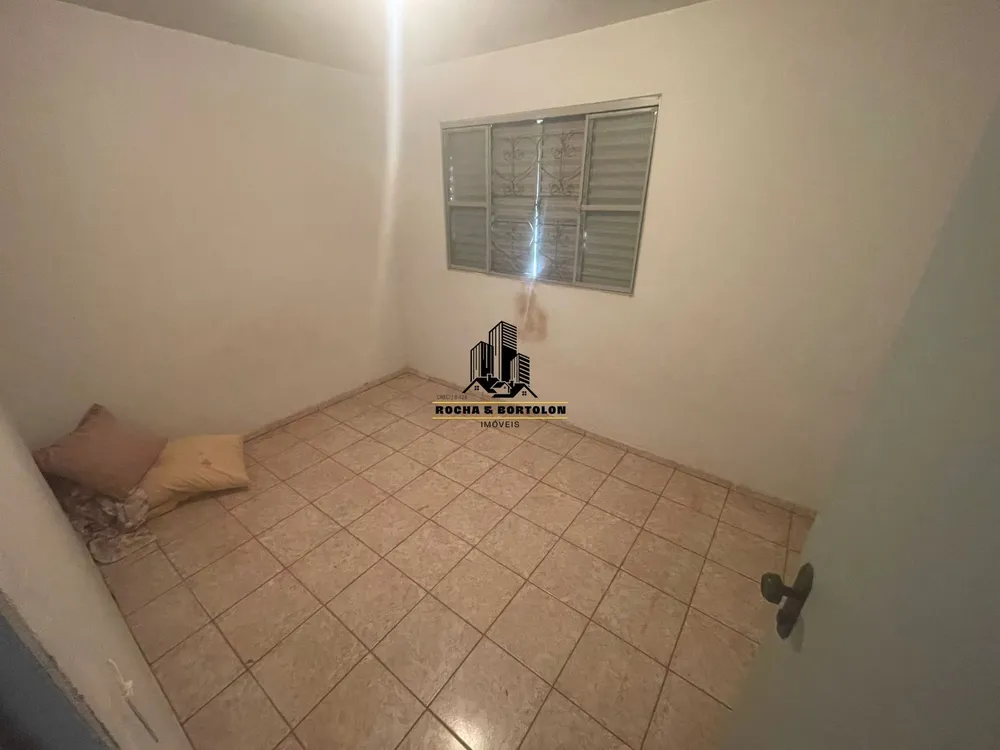 Casa, 3 quartos, 47 m² - Foto 11