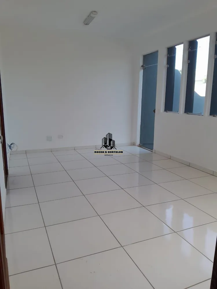 Prédio Inteiro, 100 m² - Foto 9