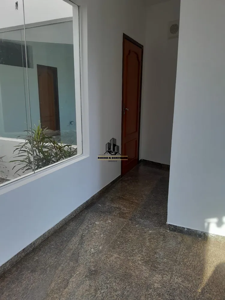 Prédio Inteiro, 100 m² - Foto 14