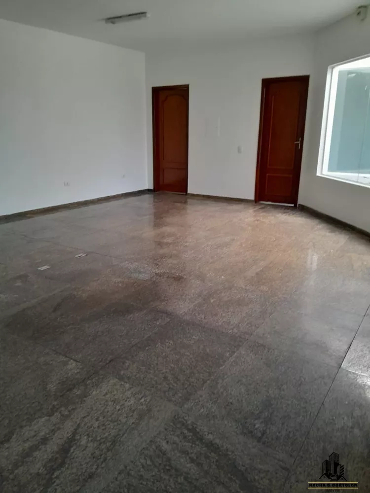 Prédio Inteiro, 100 m² - Foto 1
