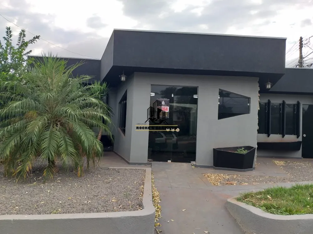 Prédio Inteiro, 100 m² - Foto 5
