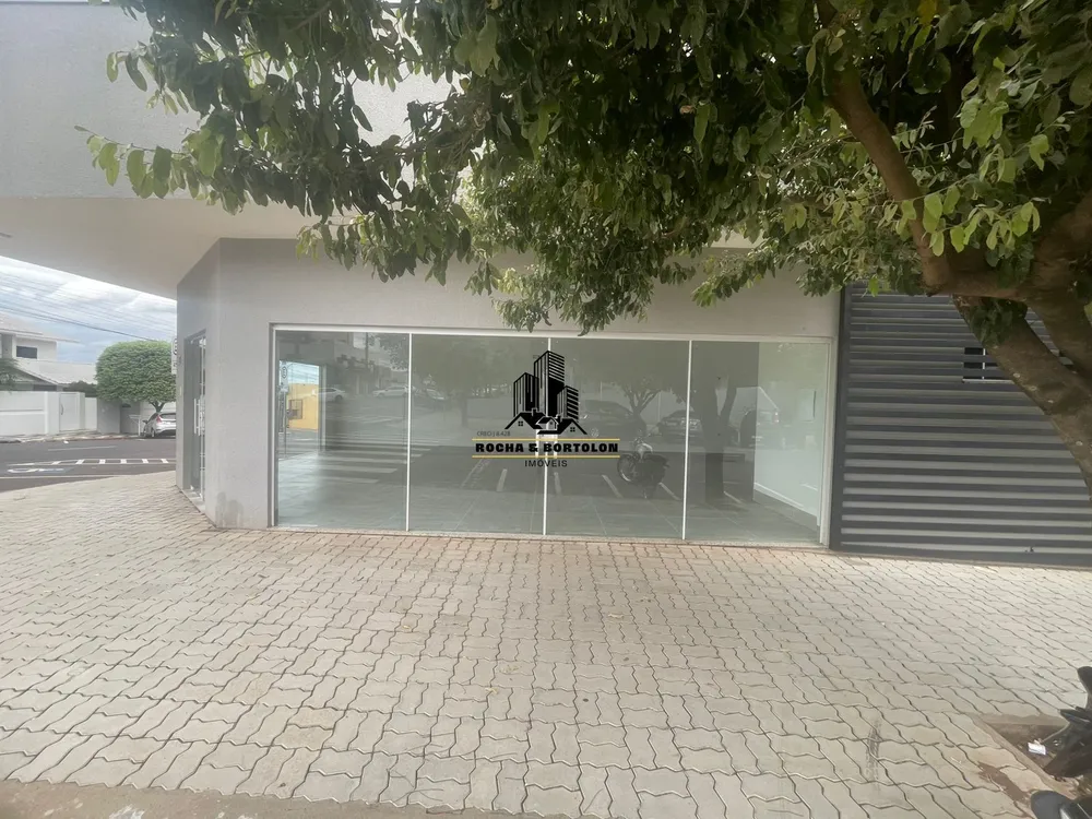 Prédio Inteiro, 69 m² - Foto 3