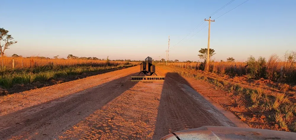 Fazenda, 800 hectares - Foto 12