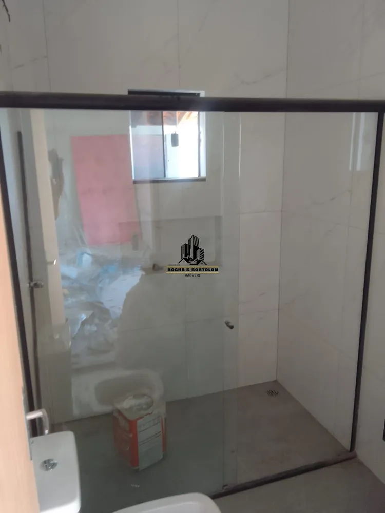 Casa, 3 quartos, 108 m² - Foto 6