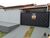 Casa, 2 quartos, 200 m² - Foto 2