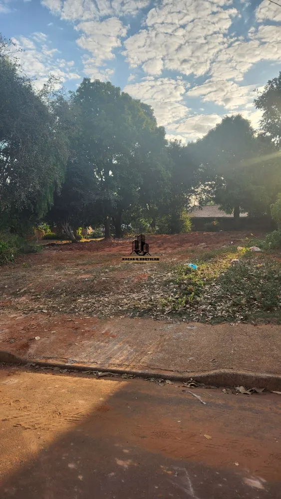 Terreno, 490 m² - Foto 4