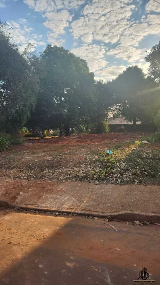 Terreno, 490 m² - Foto 2